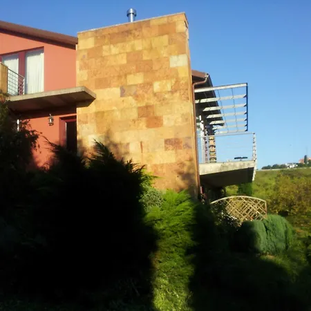 Hotel La Casina-2